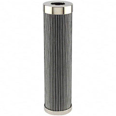 Baldwin Filters - 8-9/16" OAL x 2" OD Automotive Hydraulic Filter - Eagle Tool & Supply