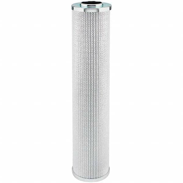Baldwin Filters - 14" OAL x 2-3/4" OD Automotive Hydraulic Filter - Eagle Tool & Supply