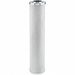 Baldwin Filters - 14" OAL x 2-3/4" OD Automotive Hydraulic Filter - Eagle Tool & Supply