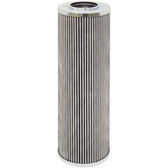 Baldwin Filters - 12-5/8" OAL x 3-11/16" OD Automotive Hydraulic Filter - Eagle Tool & Supply