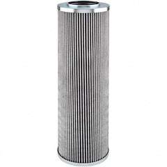 Baldwin Filters - 13" OAL x 3-13/16" OD Automotive Hydraulic Filter - Eagle Tool & Supply