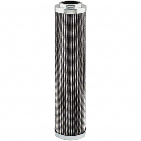 Baldwin Filters - 8-3/16" OAL x 1-3/4" OD Automotive Hydraulic Filter - Eagle Tool & Supply