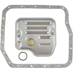Baldwin Filters - Automotive Transmission Filter - Eagle Tool & Supply