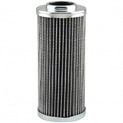 Baldwin Filters - 4-1/2" OAL x 2" OD Automotive Hydraulic Filter - Eagle Tool & Supply