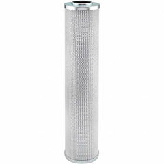 Baldwin Filters - 14" OAL x 2-3/4" OD Automotive Hydraulic Filter - Eagle Tool & Supply