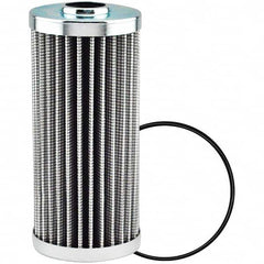 Baldwin Filters - 4-13/16" OAL x 2-1/8" OD Automotive Hydraulic Filter - Eagle Tool & Supply