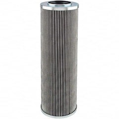 Baldwin Filters - 12-7/8" OAL x 3-3/4" OD Automotive Hydraulic Filter - Eagle Tool & Supply