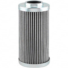 Baldwin Filters - 4-11/16" OAL x 2-1/8" OD Automotive Hydraulic Filter - Eagle Tool & Supply