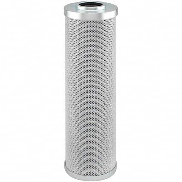 Baldwin Filters - 9-5/8" OAL x 2-11/16" OD Automotive Hydraulic Filter - Eagle Tool & Supply