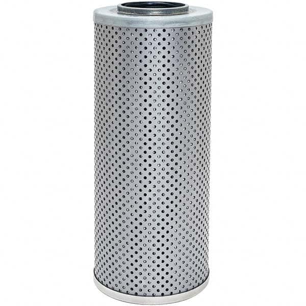 Baldwin Filters - 9-5/32" OAL Automotive Filter - Eagle Tool & Supply