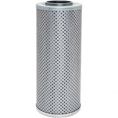 Baldwin Filters - 9-5/32" OAL Automotive Filter - Eagle Tool & Supply
