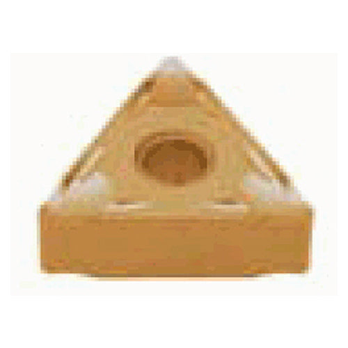 TNMG 331 SS AH645 - Eagle Tool & Supply