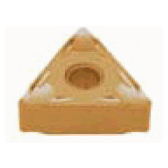 TNMG 333 SS AH645 - Eagle Tool & Supply
