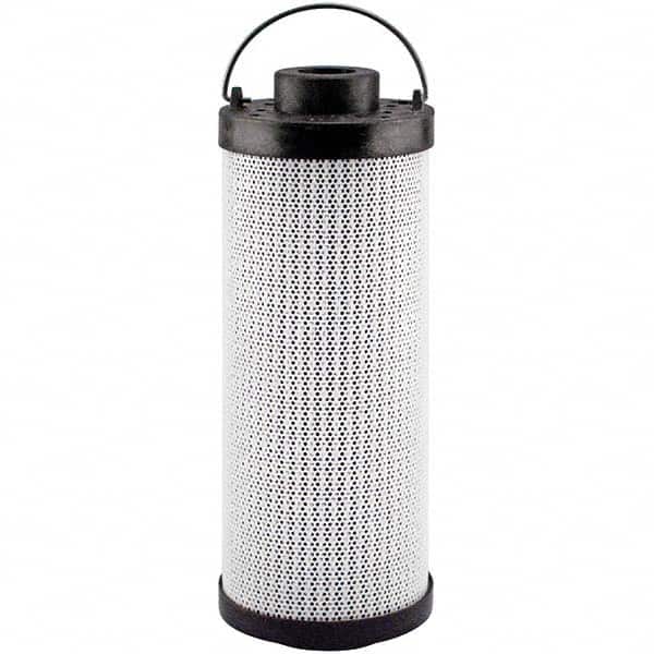 Baldwin Filters - 7-11/16" OAL x 2-3/4" OD Automotive Hydraulic Filter - Eagle Tool & Supply