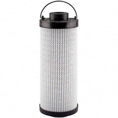 Baldwin Filters - 7-11/16" OAL x 2-3/4" OD Automotive Hydraulic Filter - Eagle Tool & Supply