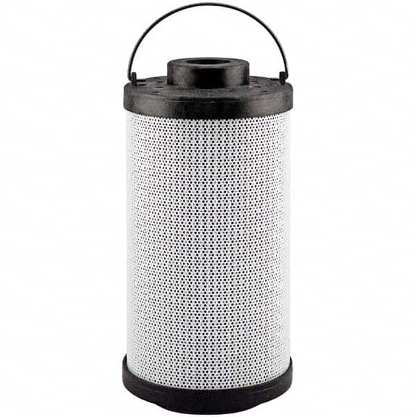 Baldwin Filters - 7-7/8" OAL x 3-3/8" OD Automotive Hydraulic Filter - Eagle Tool & Supply