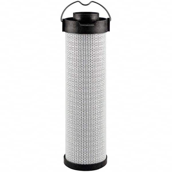 Baldwin Filters - 9" OAL x 2-1/4" OD Automotive Hydraulic Filter - Eagle Tool & Supply