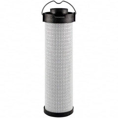 Baldwin Filters - 9" OAL x 2-1/4" OD Automotive Hydraulic Filter - Eagle Tool & Supply