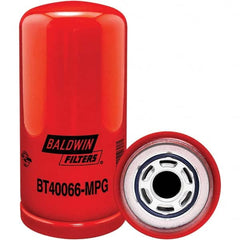 Baldwin Filters - 4-23/32" OD Automotive Filter - Eagle Tool & Supply