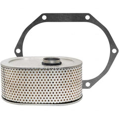 Baldwin Filters - 3-7/32" OAL Automotive Filter - Eagle Tool & Supply