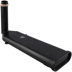 Baldwin Filters - Automotive Transmission Filter - Eagle Tool & Supply