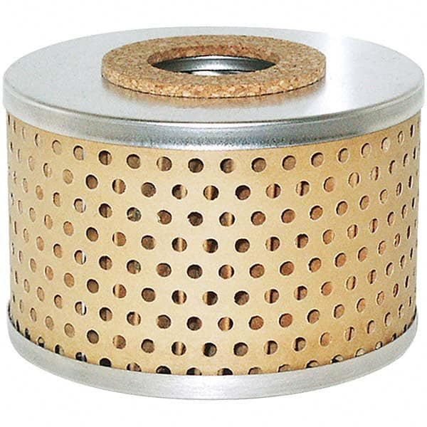 Baldwin Filters - Automotive Power Steering Element - Eagle Tool & Supply