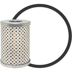 Baldwin Filters - Automotive Power Steering Element - Eagle Tool & Supply