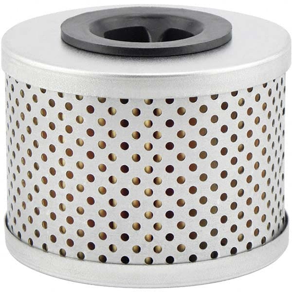 Baldwin Filters - Automotive Power Steering Element - Eagle Tool & Supply