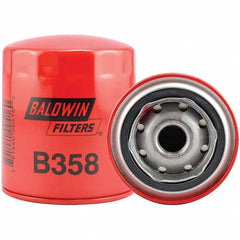 Baldwin Filters - Automotive Power Steering Element - Eagle Tool & Supply