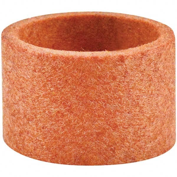 Baldwin Filters - 1-1/4" OAL x 2" OD Automotive Hydraulic Filter - Eagle Tool & Supply