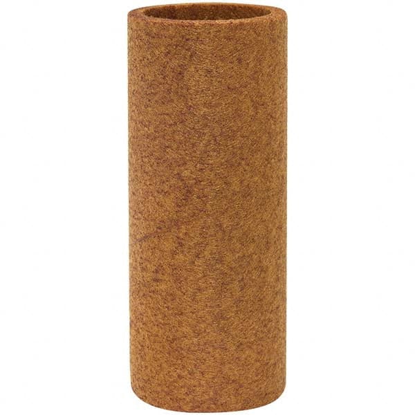 Baldwin Filters - 5" OAL x 2" OD Automotive Hydraulic Filter - Eagle Tool & Supply