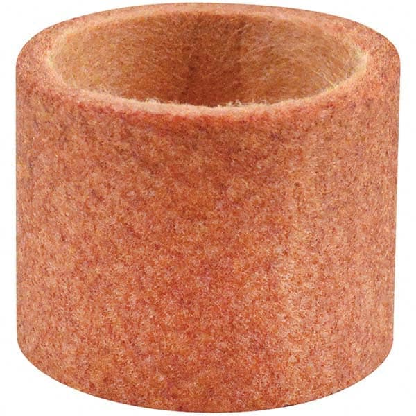 Baldwin Filters - Automotive Power Steering Element - Eagle Tool & Supply