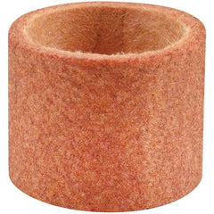 Baldwin Filters - Automotive Power Steering Element - Eagle Tool & Supply