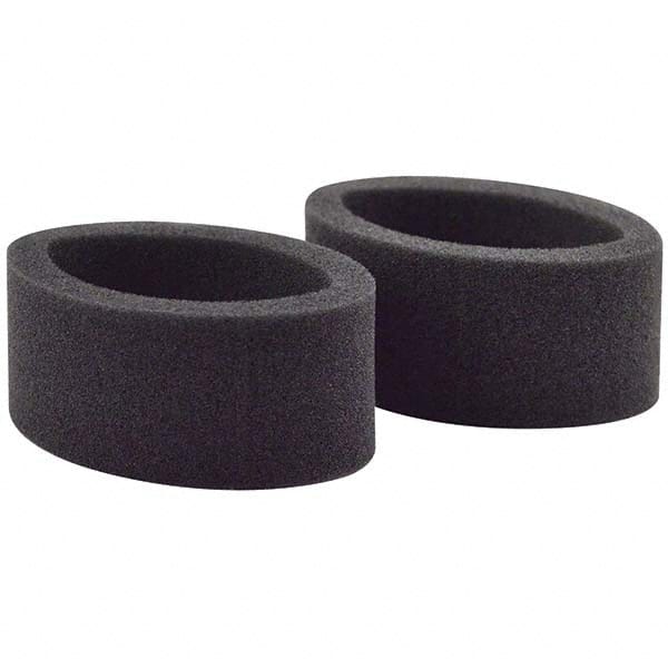 Baldwin Filters - 15/16" OAL x 2-7/16" OD Automotive Hydraulic Filter - Eagle Tool & Supply