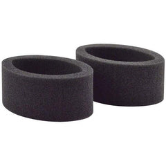 Baldwin Filters - 15/16" OAL x 2-7/16" OD Automotive Hydraulic Filter - Eagle Tool & Supply