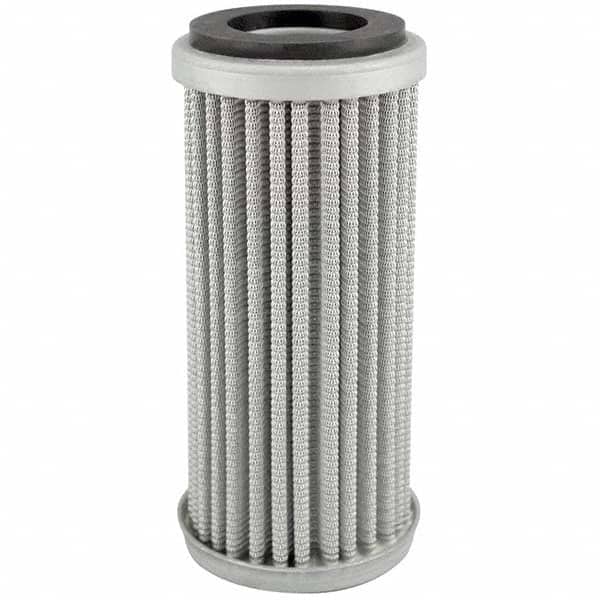 Baldwin Filters - 3-15/16" OAL x 1-3/4" OD Automotive Hydraulic Filter - Eagle Tool & Supply