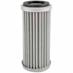 Baldwin Filters - 3-15/16" OAL x 1-3/4" OD Automotive Hydraulic Filter - Eagle Tool & Supply