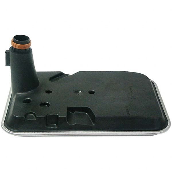 Baldwin Filters - Automotive Transmission Filter - Eagle Tool & Supply
