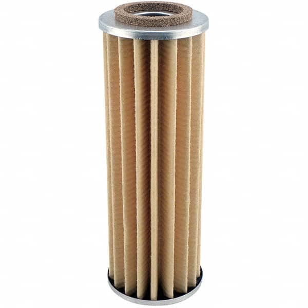 Baldwin Filters - 8-7/16" OAL x 2-7/8" OD Automotive Transmission Filter - Eagle Tool & Supply