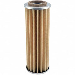Baldwin Filters - 8-7/16" OAL x 2-7/8" OD Automotive Transmission Filter - Eagle Tool & Supply