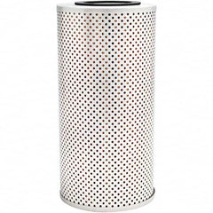 Baldwin Filters - 9-3/16" OAL x 4-1/2" OD Automotive Transmission Filter - Eagle Tool & Supply