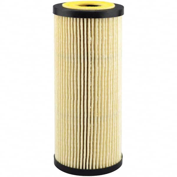 Baldwin Filters - 5-7/8" OAL x 2-17/32" OD Automotive Transmission Filter - Eagle Tool & Supply