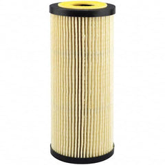 Baldwin Filters - 5-7/8" OAL x 2-17/32" OD Automotive Transmission Filter - Eagle Tool & Supply