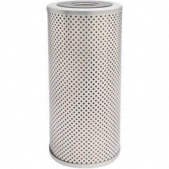 Baldwin Filters - 9-1/16" OAL x 4-7/16" OD Automotive Transmission Filter - Eagle Tool & Supply