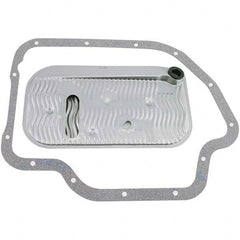 Baldwin Filters - Automotive Transmission Filter - Eagle Tool & Supply
