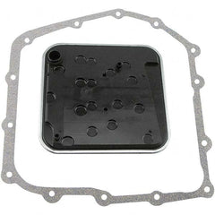 Baldwin Filters - 7-3/16" OAL Automotive Transmission Filter - Eagle Tool & Supply