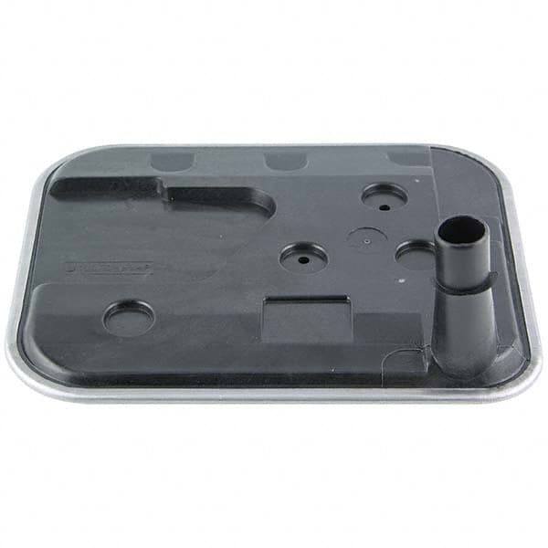 Baldwin Filters - 8-17/32" OAL Automotive Transmission Filter - Eagle Tool & Supply