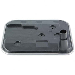 Baldwin Filters - 8-17/32" OAL Automotive Transmission Filter - Eagle Tool & Supply