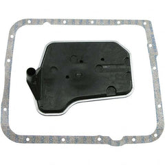 Baldwin Filters - Automotive Transmission Filter - Eagle Tool & Supply