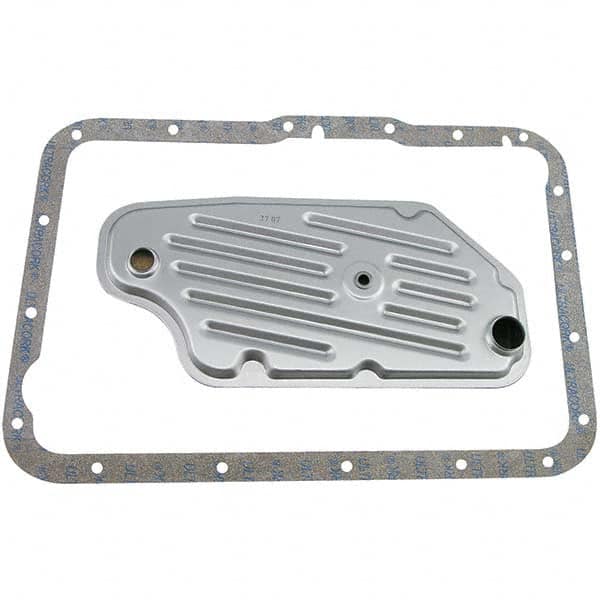Baldwin Filters - Automotive Transmission Filter - Eagle Tool & Supply